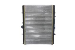 Radiator, engine cooling MAHLE CR590000S