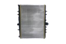 Radiator, engine cooling MAHLE CR590000S