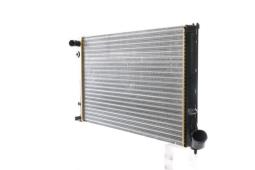 Radiator, engine cooling MAHLE CR593000S