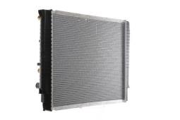 Radiator, engine cooling MAHLE CR658000S