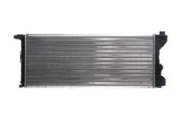 Radiator, engine cooling MAHLE CR597000S