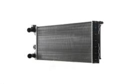 Radiator, engine cooling MAHLE CR597000S