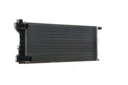 Radiator, engine cooling MAHLE CR597000S