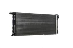 Radiator, engine cooling MAHLE CR597000S