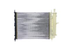 Radiator, engine cooling MAHLE CR599000S