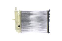 Radiator, engine cooling MAHLE CR599000S