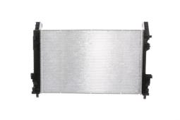 Radiator, engine cooling MAHLE CR661000S