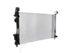 Radiator, engine cooling MAHLE CR661000S