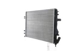 Radiator, engine cooling MAHLE CR602000S