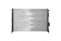 Radiator, engine cooling MAHLE CR602000S