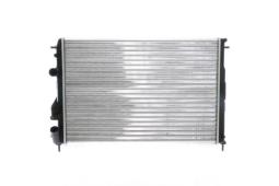 Radiator, engine cooling MAHLE CR602000S