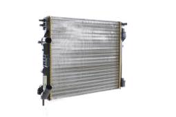 Radiator, engine cooling MAHLE CR605000S