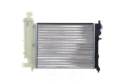 Radiator, engine cooling MAHLE CR613000S