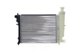 Radiator, engine cooling MAHLE CR613000S