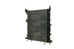 Radiator, engine cooling MAHLE CR615000P