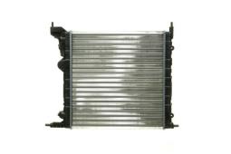 Radiator, engine cooling MAHLE CR615000P