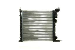 Radiator, engine cooling MAHLE CR615000P