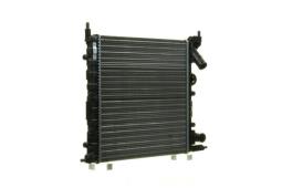 Radiator, engine cooling MAHLE CR615000P