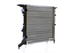 Radiator, engine cooling MAHLE CR615000S