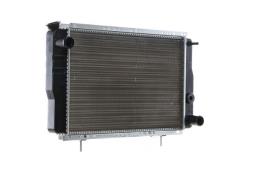 Radiator, engine cooling MAHLE CR616000S