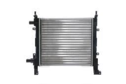 Radiator, engine cooling MAHLE CR626000S