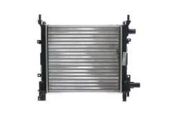 Radiator, engine cooling MAHLE CR626000S