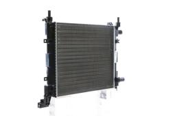 Radiator, engine cooling MAHLE CR626000S