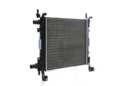 Radiator, engine cooling MAHLE CR626000S