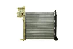 Radiator, engine cooling MAHLE CR627000S