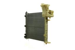 Radiator, engine cooling MAHLE CR627000S