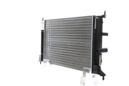 Radiator, engine cooling MAHLE CR635000S