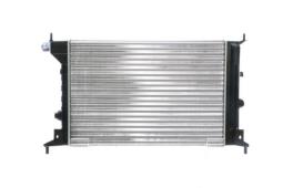 Radiator, engine cooling MAHLE CR635000S