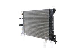 Radiator, engine cooling MAHLE CR635000S