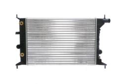 Radiator, engine cooling MAHLE CR635000S