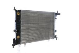 Radiator, engine cooling MAHLE CR635000S