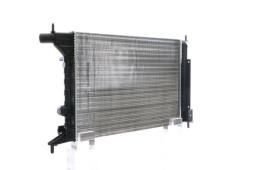 Radiator, engine cooling MAHLE CR635000S