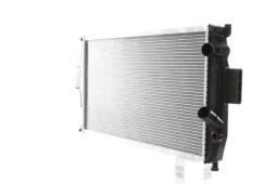 Radiator, engine cooling MAHLE CR739000S