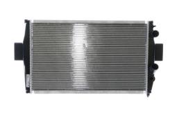 Radiator, engine cooling MAHLE CR739000S