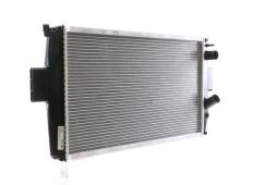 Radiator, engine cooling MAHLE CR739000S