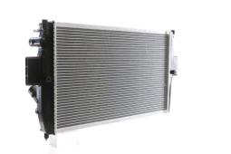 Radiator, engine cooling MAHLE CR739000S