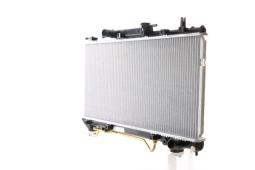 Radiator, engine cooling MAHLE CR642000S