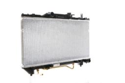 Radiator, engine cooling MAHLE CR642000S