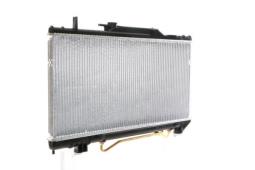 Radiator, engine cooling MAHLE CR642000S