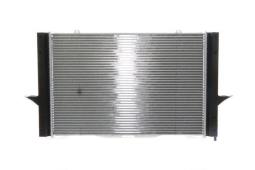 Radiator, engine cooling MAHLE CR762000S