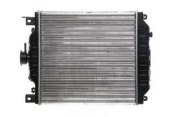 Radiator, engine cooling MAHLE CR655000S