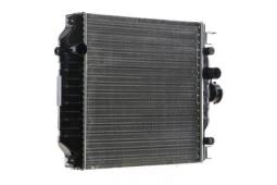 Radiator, engine cooling MAHLE CR655000S