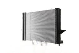 Radiator, engine cooling MAHLE CR764000S