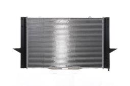 Radiator, engine cooling MAHLE CR764000S