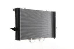 Radiator, engine cooling MAHLE CR764000S