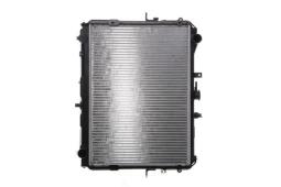 Radiator, engine cooling MAHLE CR767000S